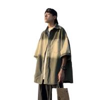 cms/erpbt/backend/web/uploads/erp/collection/images/Men Clothes/YANGJI/EN0144394/img_b/EN0144394_img_b_5